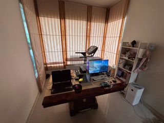 出售 3 卧室 独立屋 在 Thawi Watthana, 曼谷