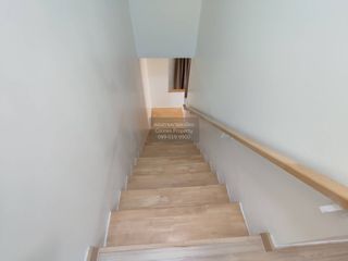 For sale 3 bedrooms townhouse in Chom Thong, Bangkok