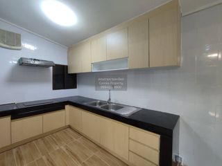 For sale 3 bedrooms townhouse in Chom Thong, Bangkok