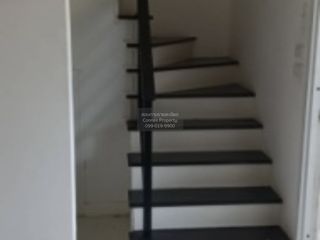 Casa adosada en venta de 3 habitaciones en Prawet, Bangkok