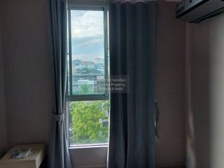 Condo en venta de 2 habitaciones en Lat Phrao, Bangkok