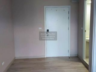 Condo en venta de 2 habitaciones en Lat Phrao, Bangkok