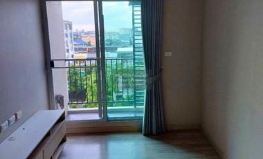 ขาย 2 ห้องนอน คอนโด ใน ลาดพร้าว, กรุงเทพฯ