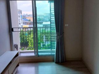 Condo en venta de 2 habitaciones en Lat Phrao, Bangkok