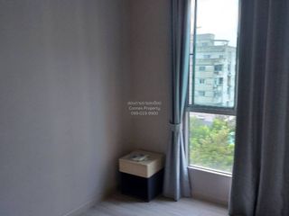 Condo en venta de 2 habitaciones en Lat Phrao, Bangkok