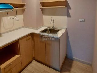 Condo en venta de 2 habitaciones en Lat Phrao, Bangkok