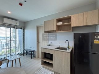Продажа 1 кровать кондо в Банг На, Бангкок