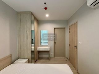 Продажа 1 кровать кондо в Банг На, Бангкок