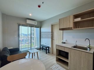 Продажа 1 кровать кондо в Банг На, Бангкок