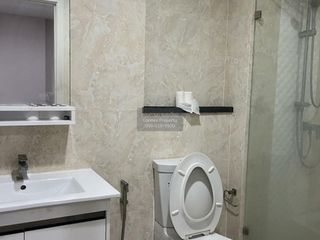 For sale 1 bed condo in Phra Khanong, Bangkok