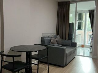 For sale 1 bed condo in Phra Khanong, Bangkok