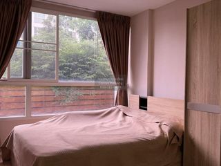For sale 1 bed condo in Phra Khanong, Bangkok