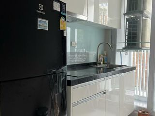 For sale 1 bed condo in Phra Khanong, Bangkok