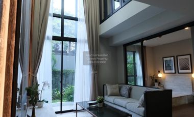Wohnung zum Kauf mit 2 Zimmer in Pathum Wan, Bangkok