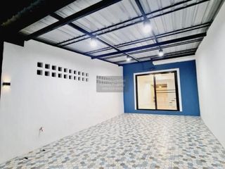 Продажа 2 спальни таунхаус в Thanyaburi, Патумтани