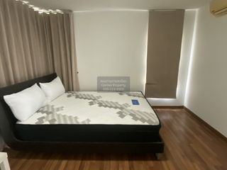 出售 1 卧室 公寓 在 Din Daeng, 曼谷