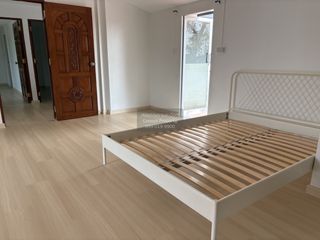 出售 4 卧室 独立屋 在 Khlong Sam Wa, 曼谷