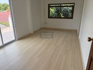 出售 4 卧室 独立屋 在 Khlong Sam Wa, 曼谷