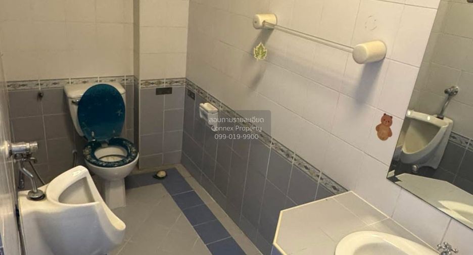 For sale 3 bedrooms house in Min Buri, Bangkok
