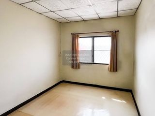 For sale 3 bedrooms townhouse in Nong Khaem, Bangkok