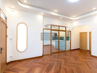 For sale 2 ベッドルーム house in Bueng Kum, Bangkok
