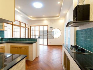 For sale 2 ベッドルーム house in Bueng Kum, Bangkok