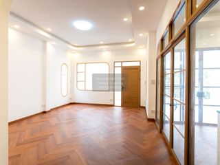 For sale 2 ベッドルーム house in Bueng Kum, Bangkok