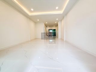 For sale 2 bedrooms townhouse in Bang Bua Thong, Nonthaburi