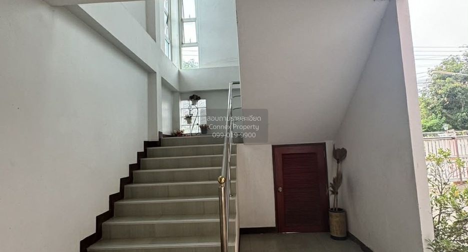 For sale 18 bedrooms apartment in Mueang Nakhon Ratchasima, Nakhon Ratchasima