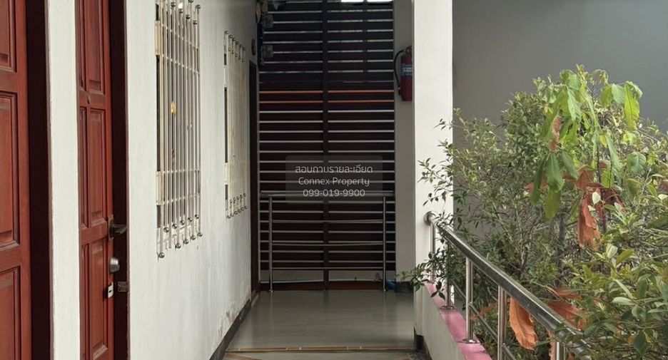 For sale 18 bedrooms apartment in Mueang Nakhon Ratchasima, Nakhon Ratchasima