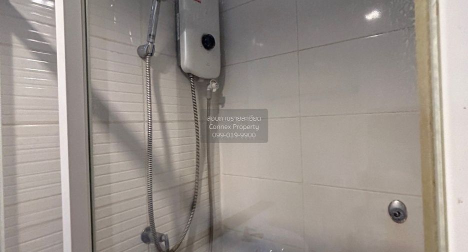 For sale 2 bedrooms condo in Bang Na, Bangkok