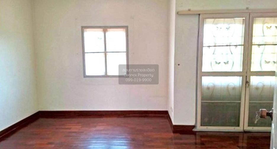For sale 2 bedrooms house in Mueang Samut Sakhon, Samut Sakhon