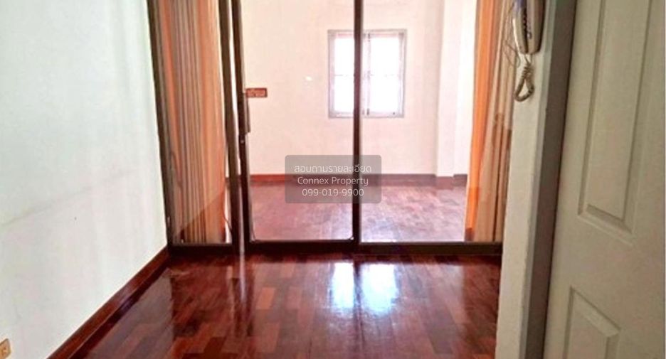 For sale 2 bedrooms house in Mueang Samut Sakhon, Samut Sakhon