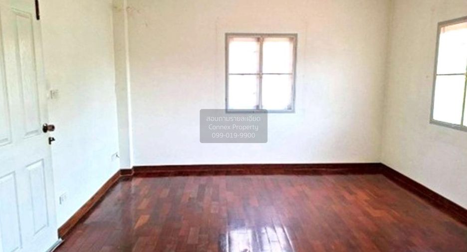 For sale 2 bedrooms house in Mueang Samut Sakhon, Samut Sakhon