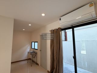 Продажа 3 спальни таунхаус в Mueang Nonthaburi, Нонтабури