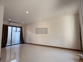 Продажа 3 спальни таунхаус в Mueang Nonthaburi, Нонтабури