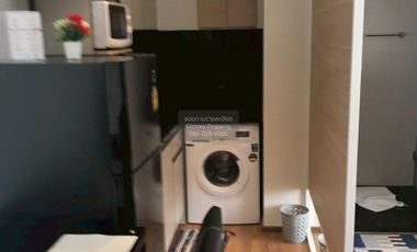 For sale 1 Beds condo in Khlong Toei, Bangkok