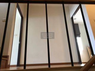 For sale 4 bedrooms townhouse in Phra Khanong, Bangkok