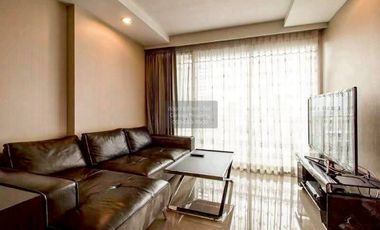 À vendre 2 chambres condo à Chatuchak, Bangkok