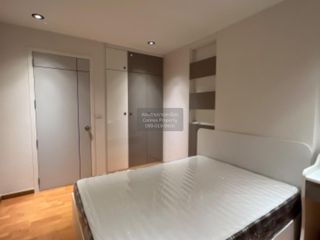 Продажа 1 кровать кондо в Пхаси Чароен, Бангкок