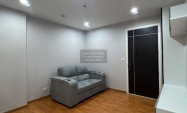 Продажа 1 кровать кондо в Пхаси Чароен, Бангкок
