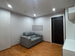 Продажа 1 кровать кондо в Пхаси Чароен, Бангкок