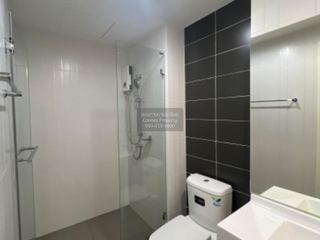 Продажа 1 кровать кондо в Пхаси Чароен, Бангкок