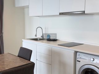 Wohnung zum Kauf mit 2 Zimmer in Yan Nawa, Bangkok