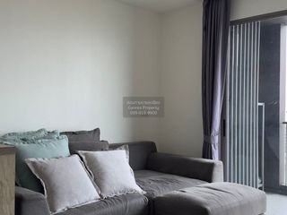 Wohnung zum Kauf mit 2 Zimmer in Yan Nawa, Bangkok