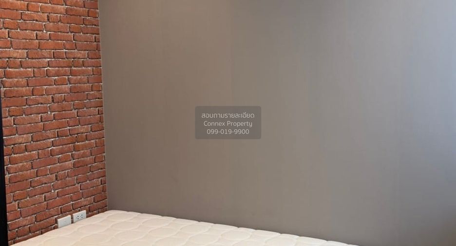 Wohnung zum Kauf mit 2 Zimmer in Yan Nawa, Bangkok