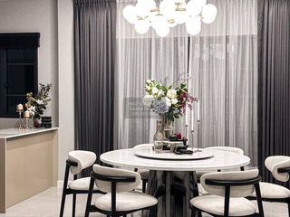 Casa en venta de 5 habitaciones en Bang Phli, Samut Prakan