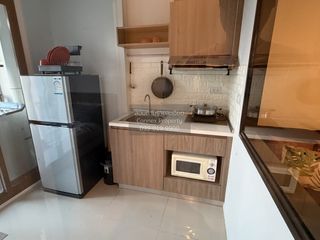 出售 1 卧室 公寓 在 Bang Sue, 曼谷