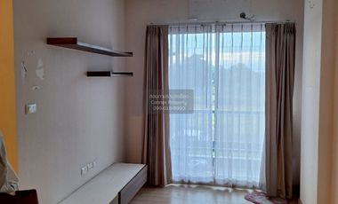 Продажа 1 кровать кондо в Mueang Nakhon Ratchasima, Накхон Ратчасима
