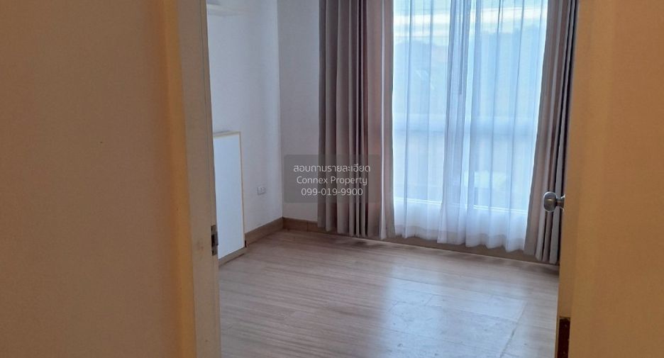Condo en venta de 1 habitaciones en Mueang Nakhon Ratchasima, Nakhon Ratchasima